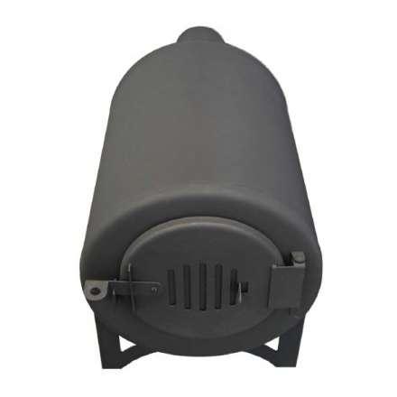 Печь отопительная Тайга 80 купить в Витебске