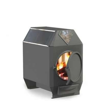 Печь отопительная Ермак-Термо 100 фото в Витебске