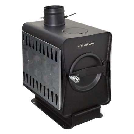 Печь садовая Ермак 70-ОВ фото в Витебске