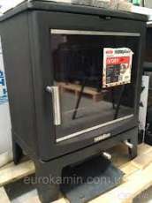 Купить Печь-камин NORDflam Ivory в Витебске Амазонка бай фото в Витебске