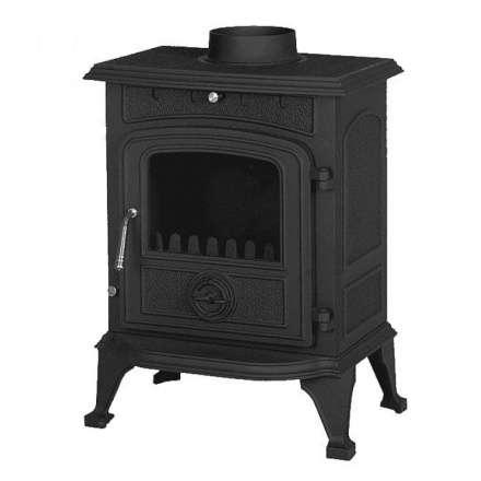 Печь-камин NORDflam Argos Амазонка бай фото в Витебске