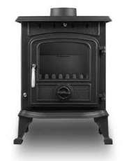 Печь-камин NORDflam Argos Амазонка бай фото в Витебске