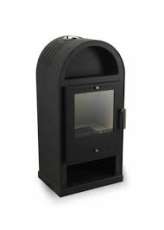  Купить Печь-камин NORDflam Teramo в Витебске Амазонка бай фото в Витебске