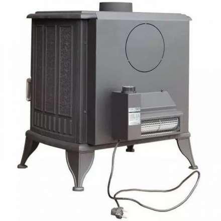 Купить Печь-камин Kratki Koza K9 в Витебске Амазонка бай фото в Витебске