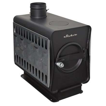 Печь садовая Ермак 100-ОВ фото в Витебске