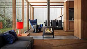 Купить Печь-камин чугунный  Kratki Koza K8 в Витебске Амазонка бай фото в Витебске