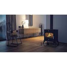 Купить Печь-камин Kratki Koza K6 в интерьере в Витебске Амазонка бай фото в Витебске