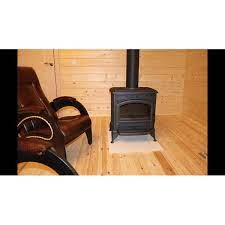 Купить Печь-камин Kratki Koza K6 в интерьере в Витебске Амазонка бай фото в Витебске