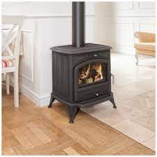 Купить Печь-камин Kratki Koza K6 в интерьере в Витебске Амазонка бай фото в Витебске