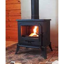 Купить Печь-камин Kratki Koza K7 с турбиной в интерьере в Витебске Амазонка бай фото в Витебске