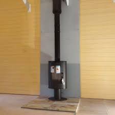 Купить Печь-камин Kratki Koza/AB/S/N/O/GLASS в Витебске Амазонка бай фото в Витебске