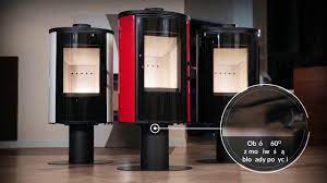  Купить Печь-камин Печь-камин Kratki Koza/AB/S/NO/Kafel/Czarny в интерьере в Витебске Амазонка бай фото в Витебске