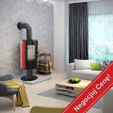 Kratki Koza/AB/S/N/Glass в интерьере в Витебске Амазонка бай фото в Витебске