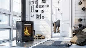 Печь-камин Kratki Koza/K5/S (сталь) Амазонка бай фото в Витебске