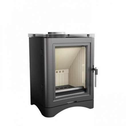 Печь-камин Kratki Koza/K5 Амазонка бай фото в Витебске