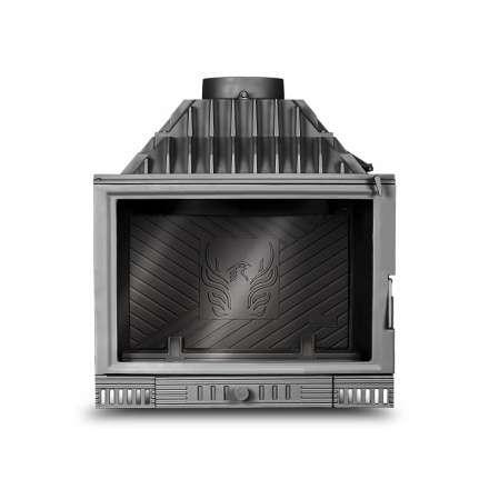 Каминная топка Kawmet W1-18 кВт Феникс Амазонка бай фото Каминная топка Kawmet W1-18 кВт Феникс купить в Витебске