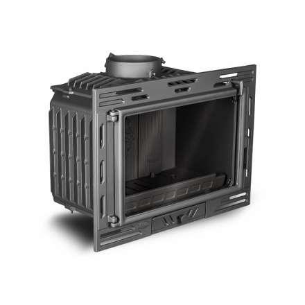 Каминная топка Kawmet W9-12,8 кВт в Витебске