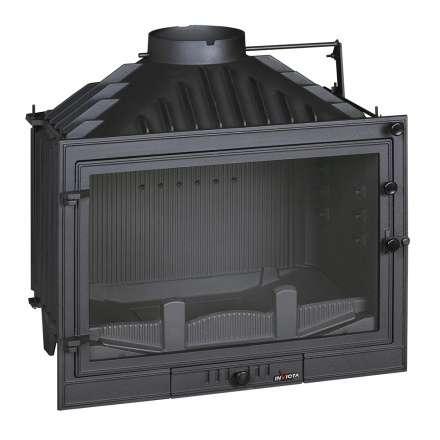 Каминная топка Invicta 700 PRIMO с шибером в Витебске