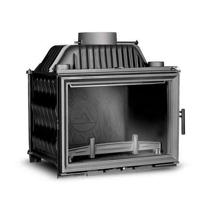 Каминная топка Kawmet W17 12,3 кВт EKO в Витебске