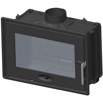 Каминная топка Invicta 700 Optimise с шибером в Витебске