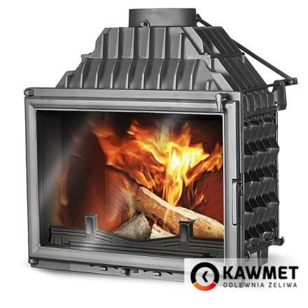 Каминная топка Kawmet W11-18,1 кВт в Витебске