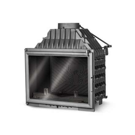 Каминная топка Kawmet W11-18,1 кВт в Витебске