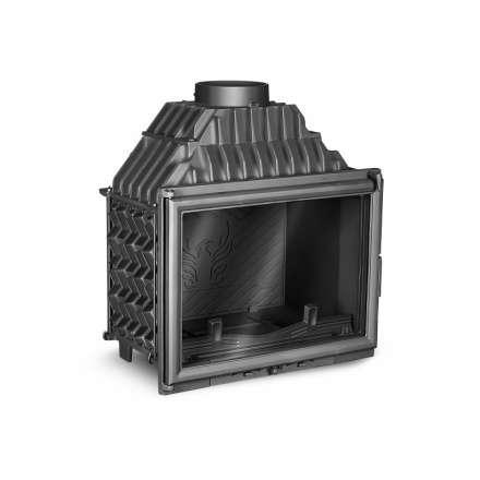 Каминная топка Kawmet W11-18,1 кВт в Витебске