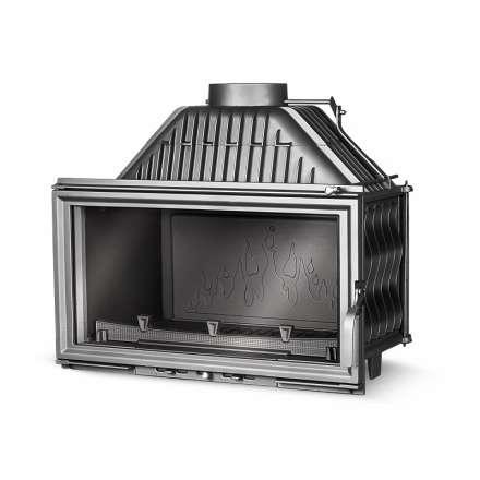 Каминная топка Kawmet W15 STANDARD 12 кВт в Витебске