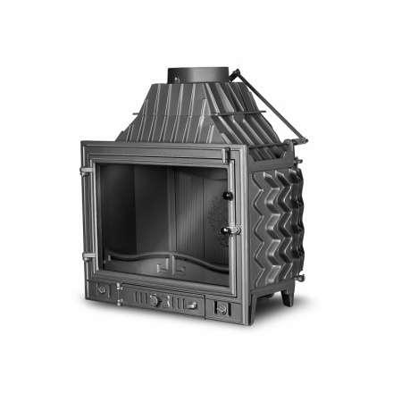 Каминная топка Kawmet W3-16,7 кВт в Витебске