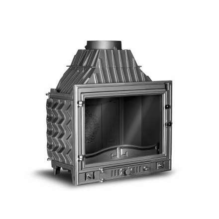 Каминная топка Kawmet W3-16,7 кВт в Витебске