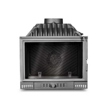 Каминная топка Kawmet W2-14,4 кВт в Витебске