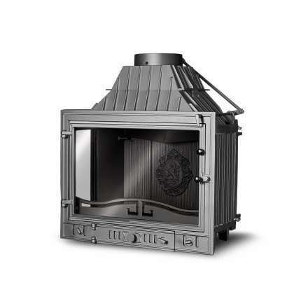 Каминная топка Kawmet W3LB-16,7 кВт в Витебске