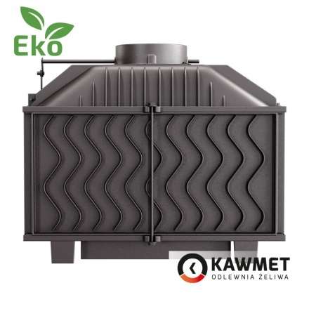 Каминная топка Kawmet W16 PREMIUM 9,4 кВт EKO в Витебске