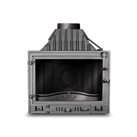 Каминная топка Kawmet W3PB-16,7 кВт в Витебске