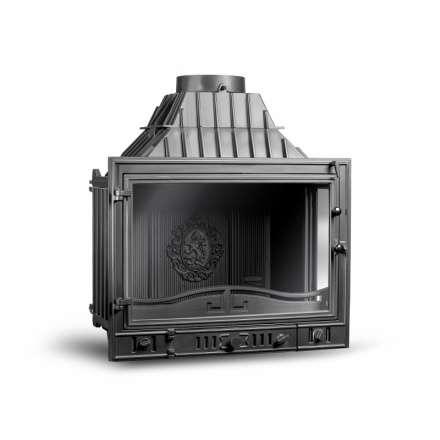 Каминная топка Kawmet W3PB-16,7 кВт в Витебске