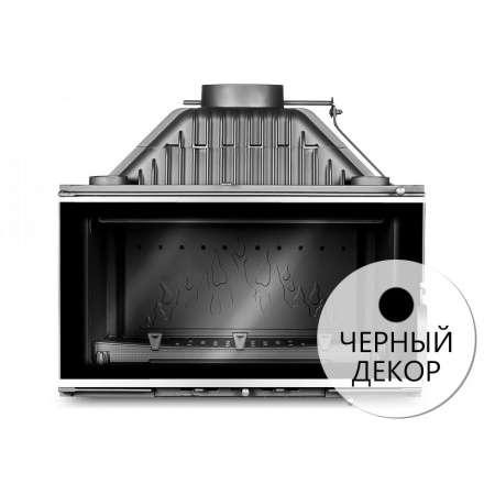 Каминная топка Kawmet W16 PREMIUM 14,7 кВт в Витебске