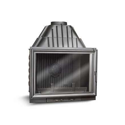 Каминная топка Kawmet W8-17,5 кВт EKO в Витебске