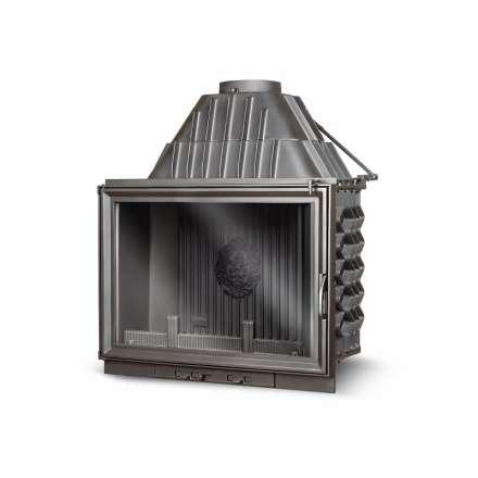 Каминная топка Kawmet W8-17,5 кВт EKO в Витебске