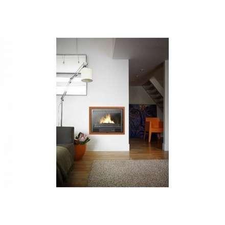 Каминная топка Invicta 700 Compact с шибером в Витебске