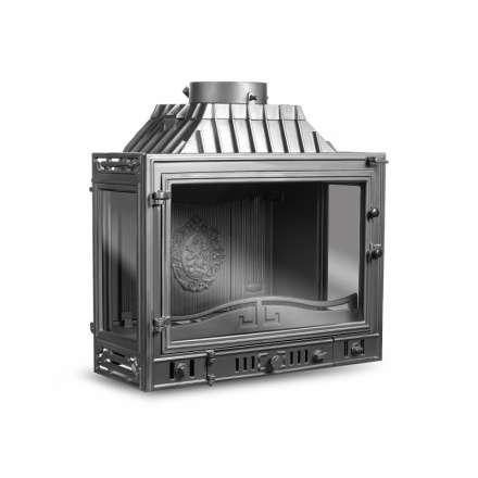 Каминная топка Kawmet W4PLB-14,5 кВт в Витебске