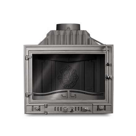 Каминная топка Kawmet W4PLB-14,5 кВт в Витебске