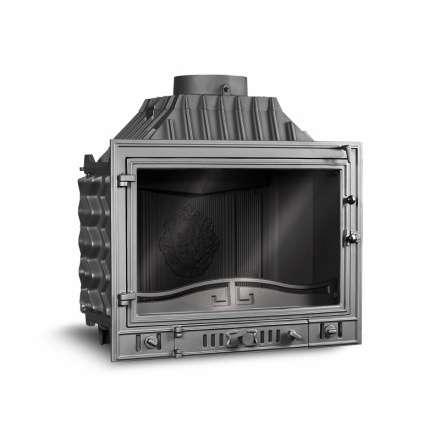 Каминная топка Kawmet W4-14,5 кВт в Витебске