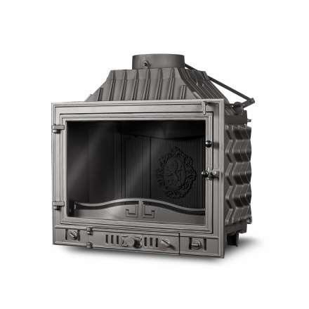 Каминная топка Kawmet W4-14,5 кВт в Витебске
