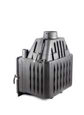 Каминная топка Fireway Main для дома и дачи фото в Витебске