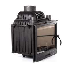 Каминная топка Файервэй Мэин фото в Витебске