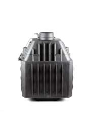 Каминная топка Fireway Main для дома и дачи фото в Витебске