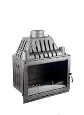 Каминная топка Fireway Main для дома и дачи фото в Витебске