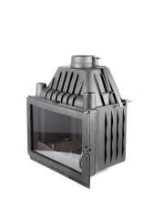 Каминная топка Fireway Main для дома и дачи фото в Витебске