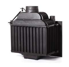 Каминная топка Fireway Main для дома и дачи фото в Витебске