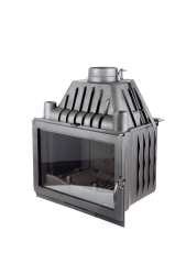 Каминная топка Fireway Main для дома и дачи фото в Витебске